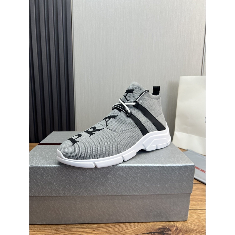 Pra*a sneakers